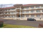 1 Bed Yeoville Apartment To Rent