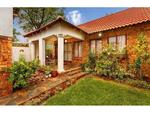 3 Bed Garsfontein Property To Rent