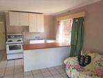 1 Bed Blairgowrie House To Rent