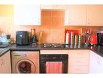 P.O.A 2 Bed Northwold Apartment To Rent