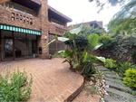 3 Bed Linksfield Property To Rent