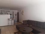 2 Bed Meerensee Apartment To Rent