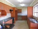 3 Bed Richards Bay Central Property To Rent
