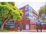 3 Bed Morninghill Apartment For Sale