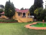 4 Bed Mondeor House For Sale