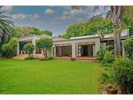 4 Bed Parktown House For Sale