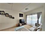 2 Bed Carlswald Apartment For Sale