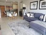 3 Bed Tyger Valley Apartment For Sale