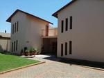 4 Bed Randpoort House For Sale