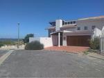 6 Bed Blue Water Bay House For Sale