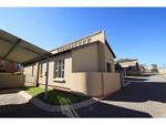 Property - Glenferness. Property To Let, Rent in Glenferness, Midrand