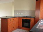 2 Bed Noordwyk Apartment To Rent