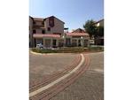 Property - Tyger Valley. Property To Let, Rent in Tyger Valley, Pretoria East