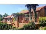 2 Bed Waterkloof Park Property For Sale