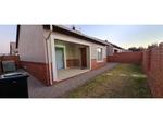 3 Bed Monavoni Property For Sale