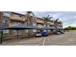 2 Bed Rooihuiskraal North Apartment For Sale