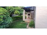 2 Bed Garsfontein Property For Sale