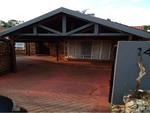 3 Bed Garsfontein House For Sale
