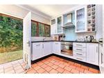 4 Bed Sunninghill House For Sale
