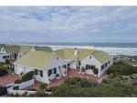 4 Bed Jakkalsfontein House For Sale