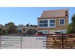 5 Bed Yzerfontein House For Sale