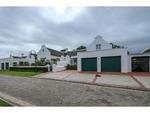 3 Bed Fancourt House For Sale