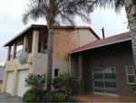 4 Bed Ormonde House To Rent