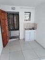 1 Bed Klipfontein View Apartment To Rent