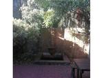 2 Bed Waterkloof Glen Property To Rent