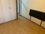 2 Bed Bramley Park Apartment To Rent
