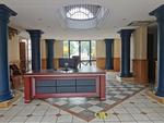 Rivonia Commercial Property To Rent