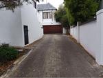 3 Bed Sunninghill Gardens House To Rent