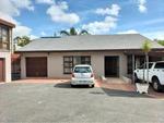 2 Bed Plattekloof House To Rent