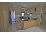 2 Bed Plattekloof House To Rent