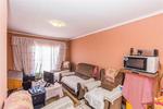 2 Bed House in Finsbury