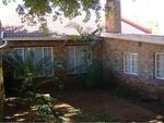 4 Bed Safari Gardens Property For Sale