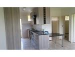 2 Bed Edenglen Apartment To Rent