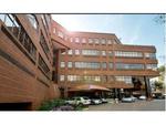 Parktown Commercial Property To Rent