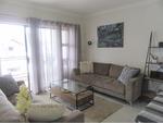 1 Bed Pretoria Apartment To Rent