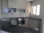 1 Bed Elton Hill Apartment To Rent