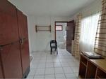 1 Bed Manors Property To Rent