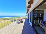 3 Bed Cape St Francis House For Sale