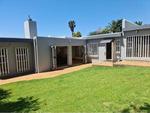 4 Bed Bassonia House For Sale