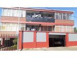 3 Bed Yeoville Apartment For Sale