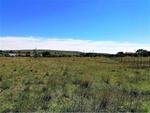 3 Bed Blue Saddle Ranches Plot For Sale