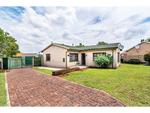 3 Bed Witpoortjie House For Sale