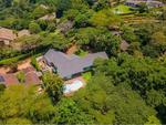4 Bed Kloof House For Sale