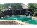 6 Bed Marloth Park House For Sale