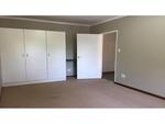 2 Bed Randpark Ridge Property To Rent