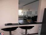 2 Bed Buccleuch Apartment To Rent